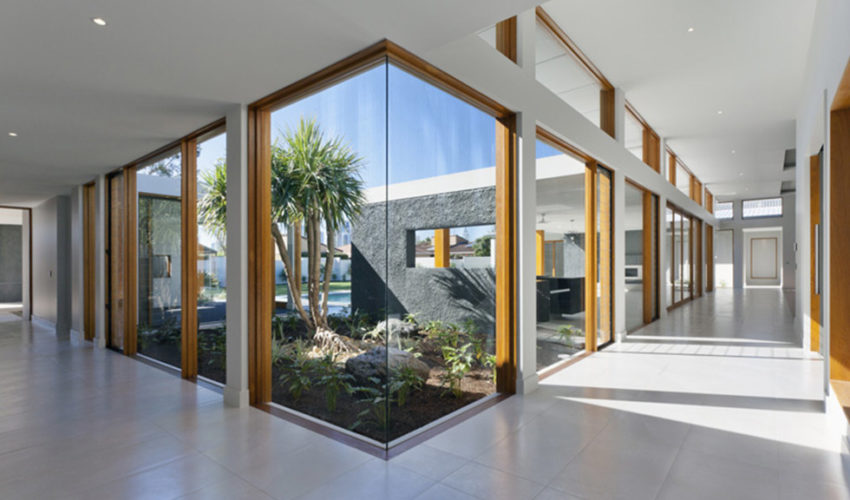 Replacing Sliding Patio Doors фото